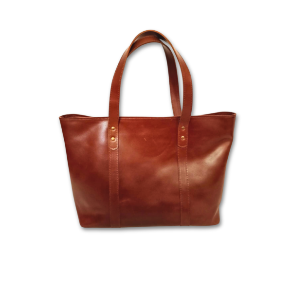 Sovrano Eleganza (Eid Sale 2025) - Image 2