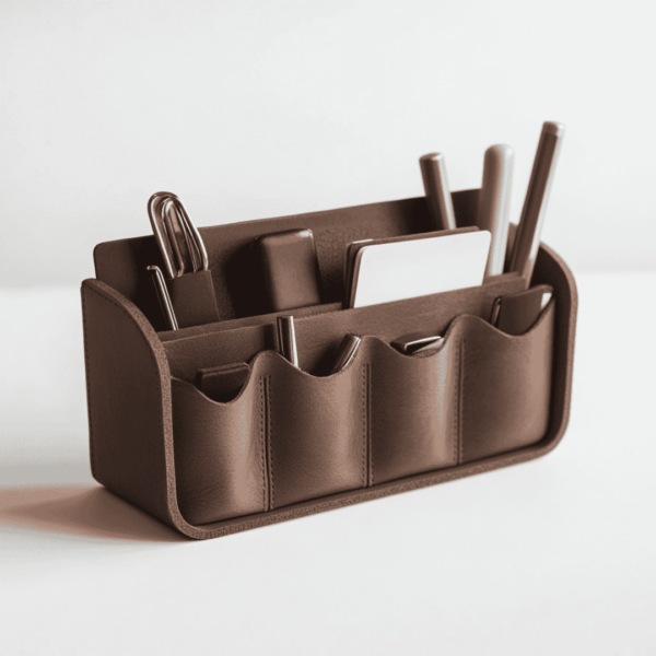 Heritage Holder