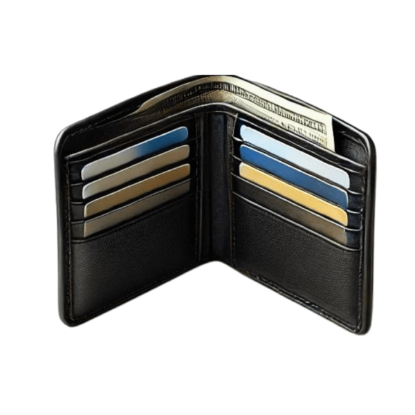 Primo Pocket - Image 2
