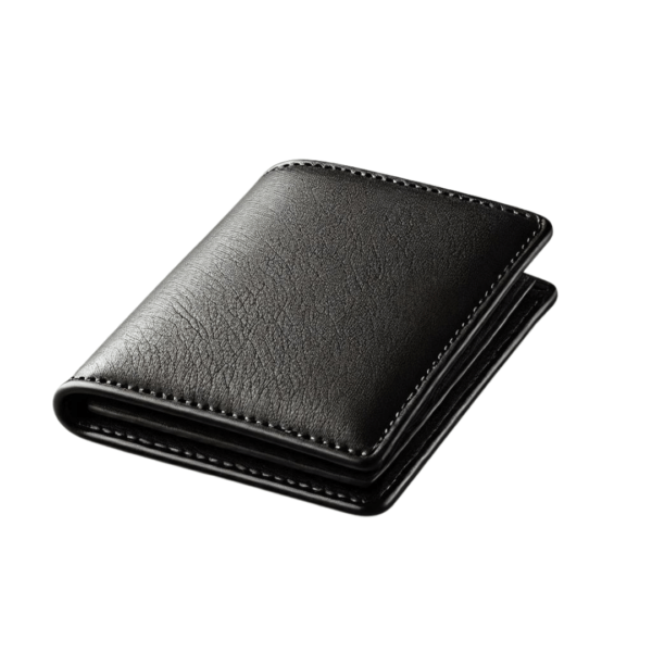 Primo Pocket