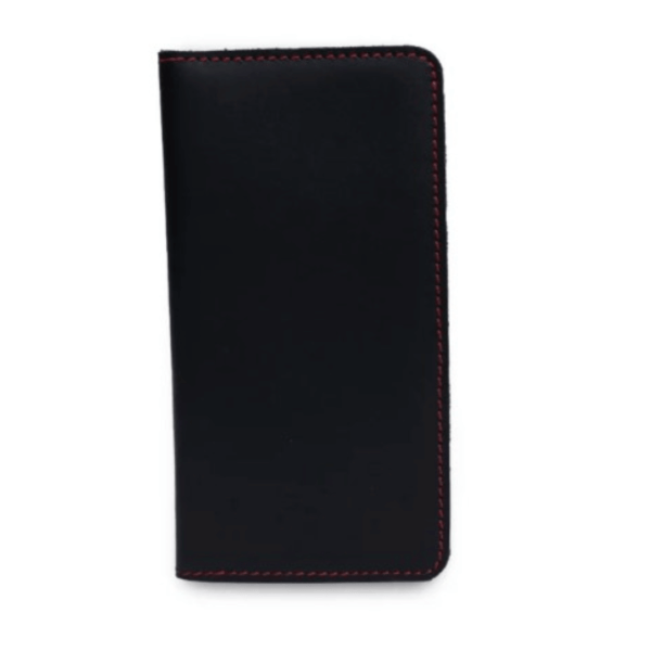 Vanguard Black