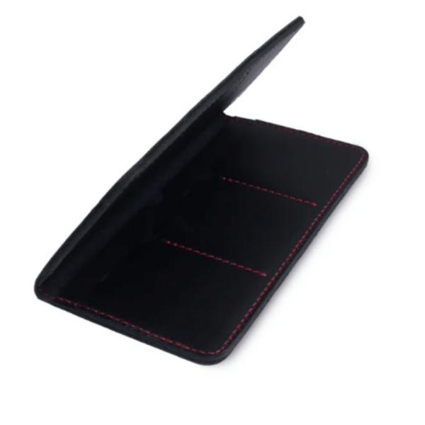 Vanguard Black - Image 2