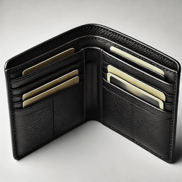Carlo Compact - Image 2