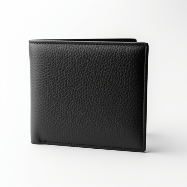 Carlo Compact